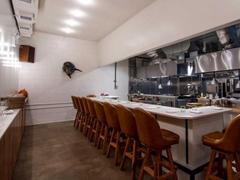 Top Food Critics Say These Are The 20 Best Restaurants In America
