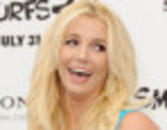 Britney Spears' Las Vegas Residency To Earn Singer $15 Million Per Year (REPORT)