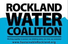 Rockland Restaurants Join Opposition To Desal Plant